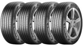4x-205-55r17-barum-bravuris-6-95v-nowe-lato-rok-2025