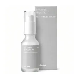 celimax-dual-barrier-boosting-serum-30-ml-nawilzajace-serum-z-ceramidami
