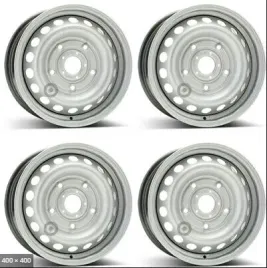 4x-felgi-nowe-alcar-ford-transit