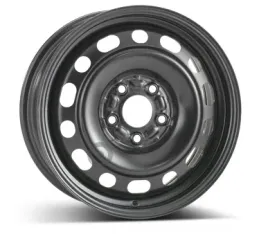 1x-felgi-nowe-alcar-mazda-3