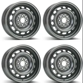 4x-felgi-nowe-alcar-mazda-2