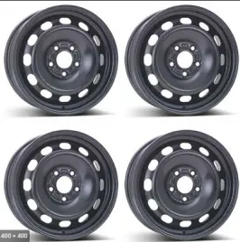4x-felgi-nowe-alcar-volvo-s40-v40-v50-c30