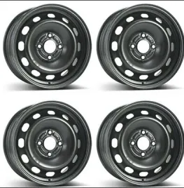 4x-felgi-nowe-alcar-ford-b-max