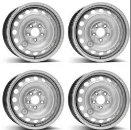 4x-felgi-nowe-alcar-mercedes-vito-ii-viano