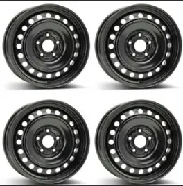 4x-felgi-nowe-alcar-nissan-juke