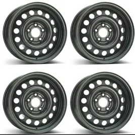4x-felgi-nowe-alcar-volvo-740-760-940-960
