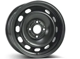 1x-felgi-nowe-alcar-ford-transit-courier-tourneo
