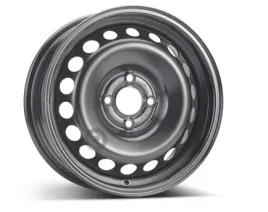 1x-felgi-nowe-alcar-renault-clio-iv