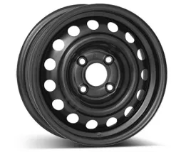 1x-felgi-nowe-alcar-ford-ka