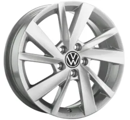 4x-nowe-felgi-alu-oe-vw-golf-caddy-touran-t-roc-6x16-5x112-et43