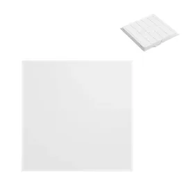 panel-led-60x60-sufitowy-40w-5200lm-4000k-ugr19-ra90-bialy-do-sklepu-salonu