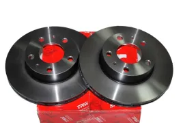 tarcze-hamulcowe-przod-fiat-ducato-2-3-2-8-jtd-trw