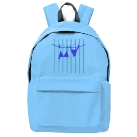 plecak-blekitny-duzy-20l-do-samolotu-podroz-modny-z-hafetm-bikini-slonce