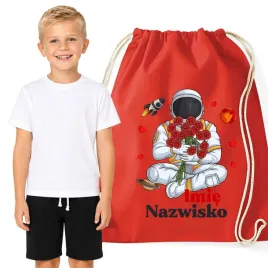 komplet-koszulka-spodenki-stroj-na-wf-128-dla-chlopca-imie-astronauta-worek