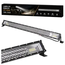 lampa-robocza-led-700w-12v-halogen-szperacz-off-road-153led