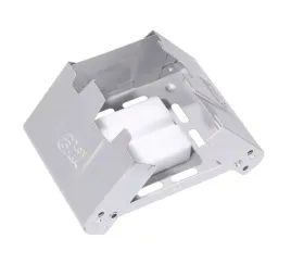 kuchenka-turystyczna-esbit-pocket-windshield-z-wkladami-paliwowymi-2-x-27-g