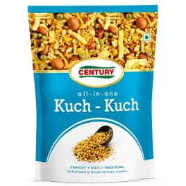 century-kuch-kuch-all-in-one-350-g-chrupiaca-mieszanka-typu-namkeen