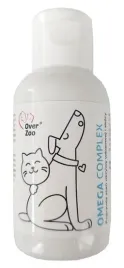 over-zoo-omega-complex-50ml-suplement-diety-poprawa-siersci-i-skory
