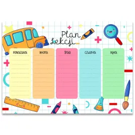 plan-lekcji-tygodniowy-a4-plan-rozklad-zajec-dla-dziecka-szkoly-kolorowy-a4