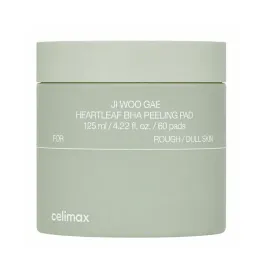 celimax-ji-woo-gae-heartleaf-bha-peeling-pad-60szt-platki-peelingujace