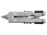 multitool-gerber-mp600-basic-needlenose-stan-nowy