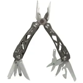 multitool-gerber-suspension