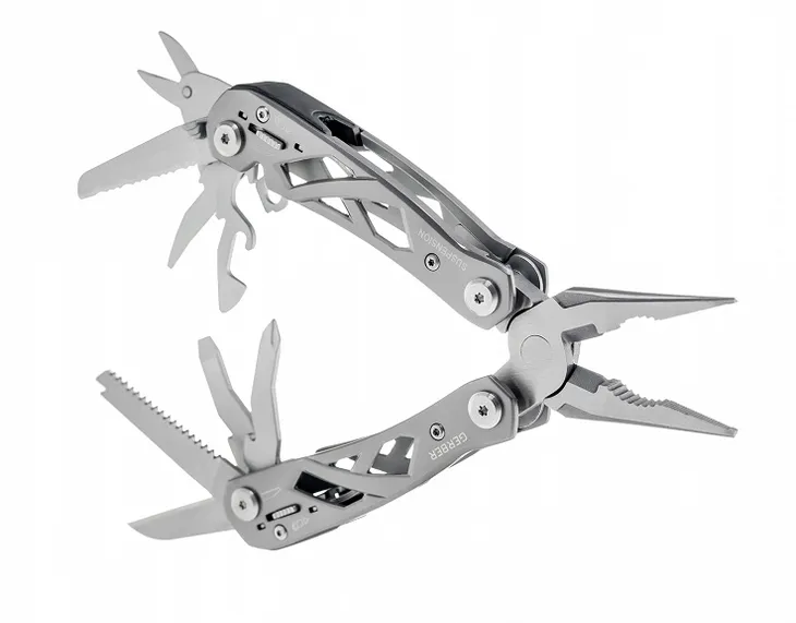 multitool-gerber-suspension-cechy-dodatkowe-blokada