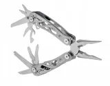 multitool-gerber-suspension-cechy-dodatkowe-blokada