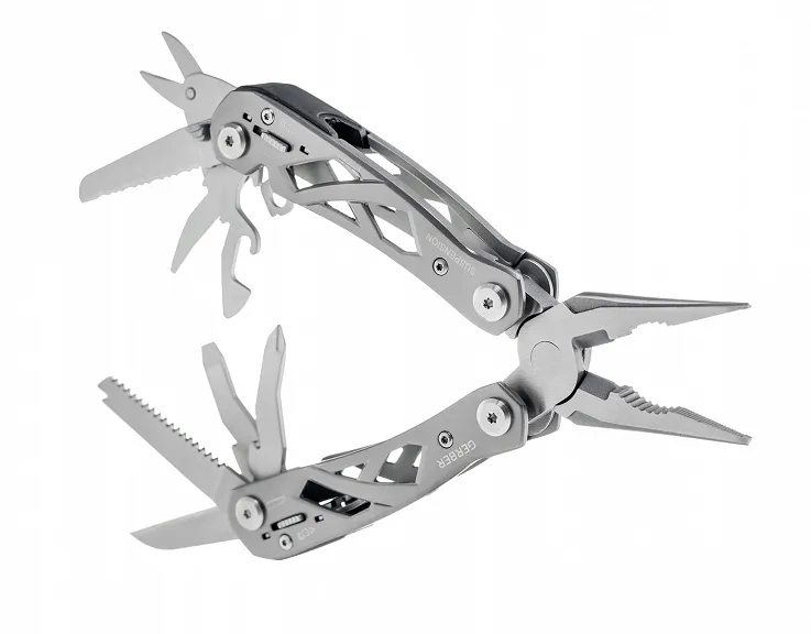 multitool-gerber-suspension