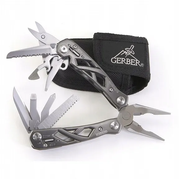 multitool-gerber-suspension-liczba-dodatkowych-narzedzi-12