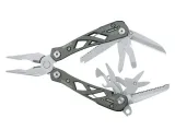 multitool-gerber-suspension-narzedzia-otwieracz-do-kapsli-otwieracz-do-puszek-szczypce-srubokret-krzyzakowy-srubokret-plaski