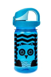 butelka-dziecieca-nalgene-on-the-fly-350-ml-blue