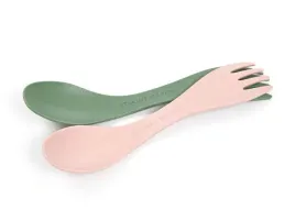lyzkowidelec-light-my-fire-spork-bio-little-zielon