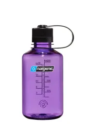 butelka-nalgene-narrow-mouth-500-ml-purple