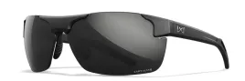 okulary-taktyczne-wiley-x-prime-captivate-acprm05