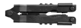 multitool-gerber-mp600-basic-box-czarny-liczba-dodatkowych-narzedzi-14