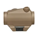 kolimator-vortex-crossfire-red-dot-tan-zawiera-baterie-tak