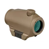 kolimator-vortex-crossfire-red-dot-tan-stan-nowy-marka-vortex