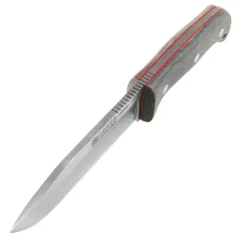 noz-bushcraft-joker-nomad-cv125