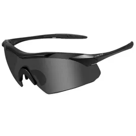 okulary-strzeleckie-wiley-x-vapor-2-5-3552-grey