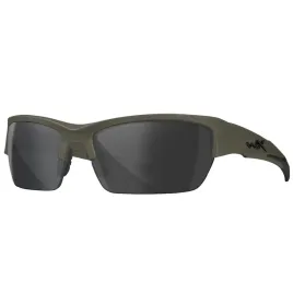 okulary-taktyczne-wiley-x-valor-2-5-chval06g-grey