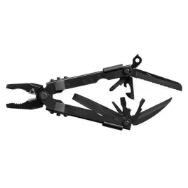 multitool-gerber-mp600-bluntnose-czarny