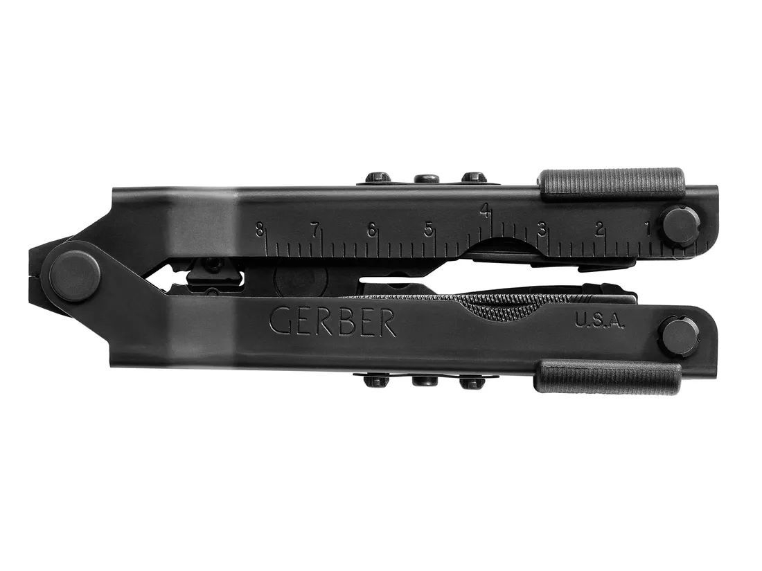 multitool-gerber-mp600-bluntnose-czarny