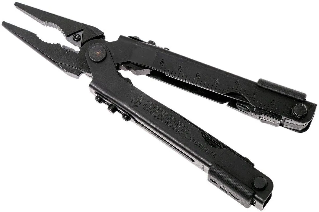 multitool-gerber-mp600-bladeless-czarny
