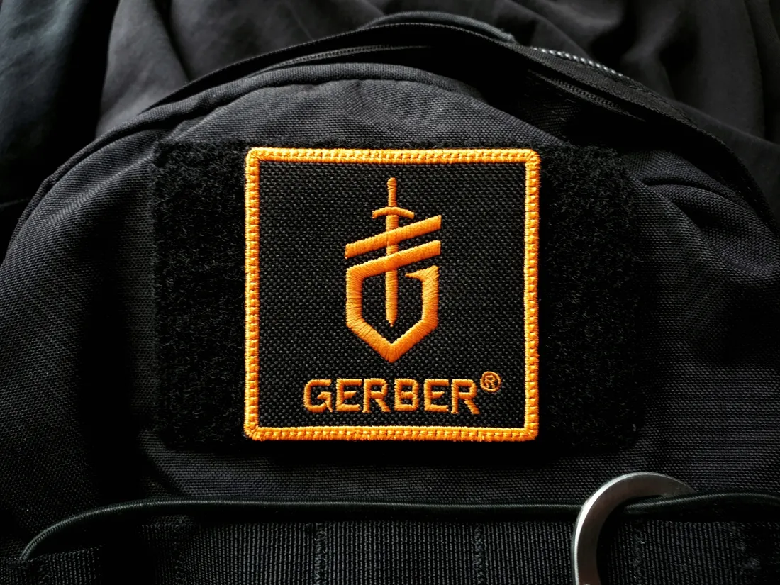 multitool-gerber-mp600-bladeless-czarny