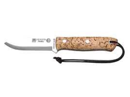 noz-bushcraft-joker-nordico-cl115-p-z-krzesiwem