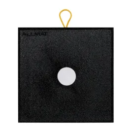 mata-lucznicza-piankowa-35x35x35-cm-kostka