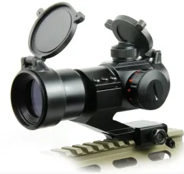 kolimator-leapers-utg-op3-micro-4-moa-footprint-rm