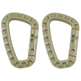 karabinczyk-mfh-plastikowy-coyote-2-sztuki