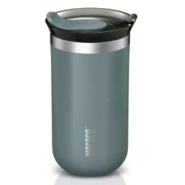 kubek-termiczny-wacaco-octorama-lungo-300-ml-cadet